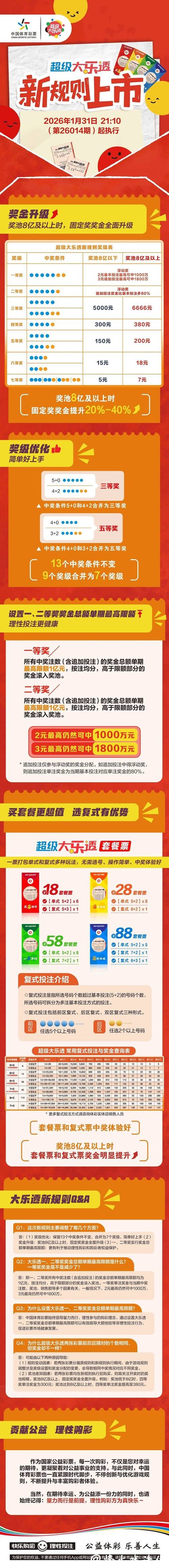 2026世界杯买球：投注中需注意的法律风险
