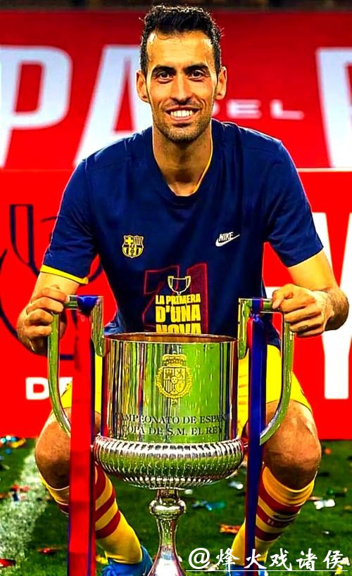 世界杯让球站背后的技术支持与维护 世界杯让球站背后的技术支持与维护