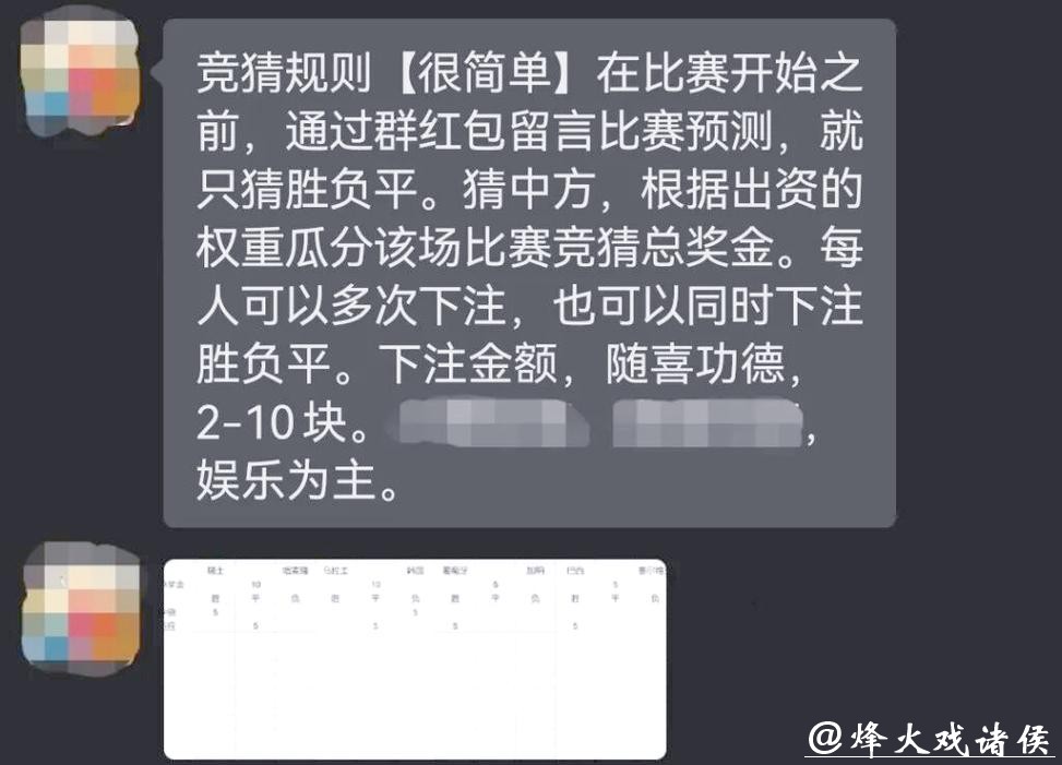 世界杯竞猜平台攻略,提升中奖率 世界杯竞猜平台攻略,提升中奖率