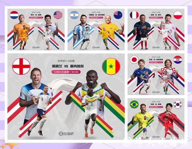 2026世界杯竞猜:避开常见押注误区策略 2026世界杯竞猜:避开常见押注误区策略