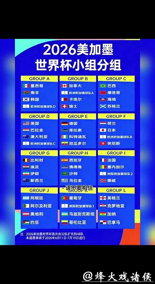 2026世界杯下注方式全解析