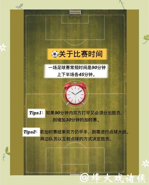 世界杯买球胜率提升攻略指南 世界杯买球胜率提升攻略指南